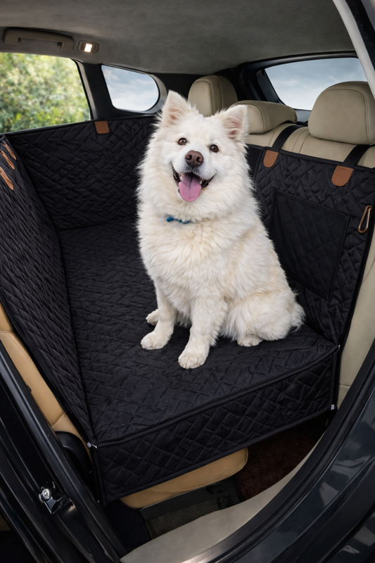 PawShield Pro