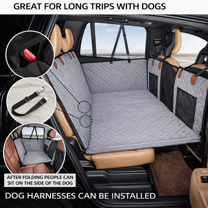 PawShield Pro