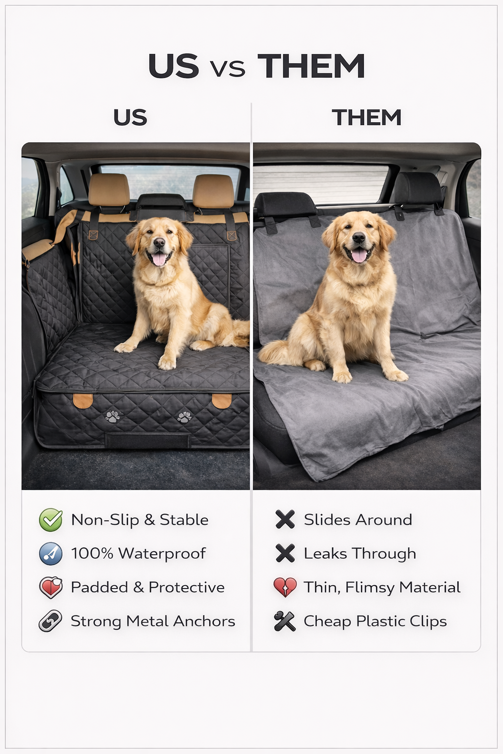 PawShield Pro