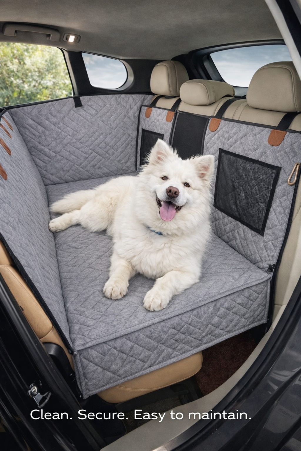PawShield Pro