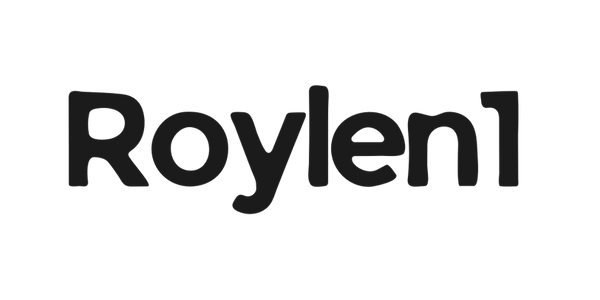 Roylen1