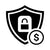 Safe Payment