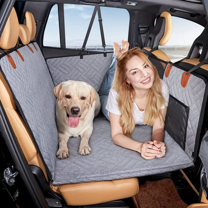 PawShield Pro