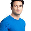 Oliver M.